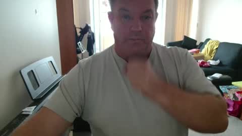 bigboybenny176 online show from May 2026 03:04:02 AM