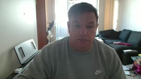 bigboybenny176 online show from May 2026 11:17:02 PM