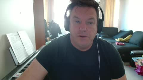 bigboybenny176 online show from June 2026 09:40:01 PM