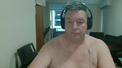 bigboybenny176 online show from June 2026 08:51:01 PM