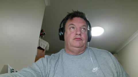 bigboybenny176 online show from July 2026 03:59:01 PM