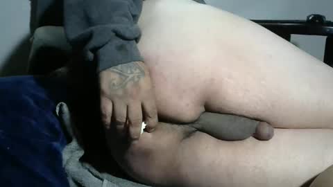 bigboybigbutt69 online show from May 2026 01:05:01 PM