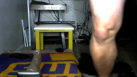 bigboybigbutt69 online show from May 2026 12:03:02 PM