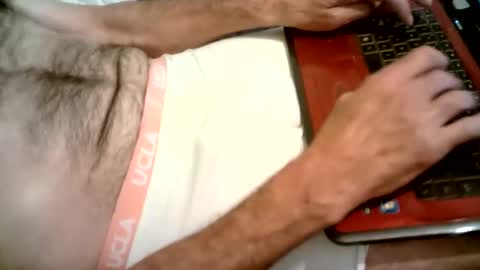 Snapshot of bigboygavin chatting on September 2025 04:23:02 PM bigboygavin online show from September 2025 04:23:02 PM