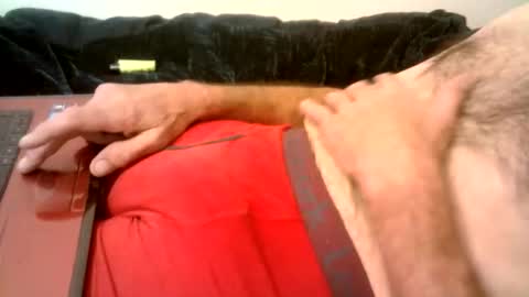 Snapshot of bigboygavin chatting on October 2025 04:15:02 PM bigboygavin online show from October 2025 04:15:02 PM