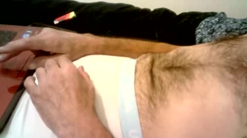 Snapshot of bigboygavin chatting on October 2025 04:28:01 PM bigboygavin online show from October 2025 04:28:01 PM