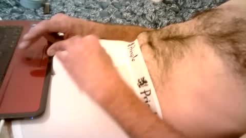 Snapshot of bigboygavin chatting on November 2025 05:25:02 PM bigboygavin online show from November 2025 05:25:02 PM