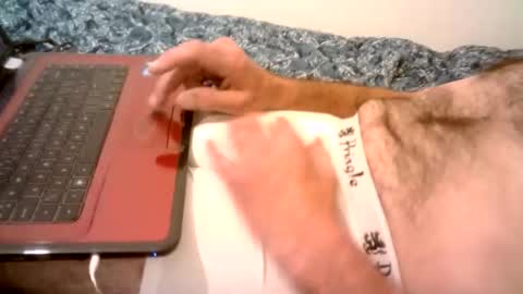 Snapshot of bigboygavin chatting on November 2025 05:23:01 PM bigboygavin online show from November 2025 05:23:01 PM