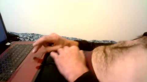 Snapshot of bigboygavin chatting on November 2025 05:35:01 PM bigboygavin online show from November 2025 05:35:01 PM