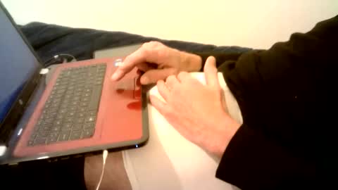 Snapshot of bigboygavin chatting on January 2026 04:09:02 PM bigboygavin online show from January 2026 04:09:02 PM