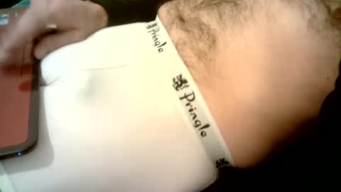 Snapshot of bigboygavin chatting on January 2026 03:38:01 PM bigboygavin online show from January 2026 03:38:01 PM