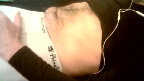 Snapshot of bigboygavin chatting on February 2026 04:38:02 PM bigboygavin online show from February 2026 04:38:02 PM