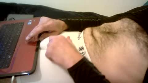 Snapshot of bigboygavin chatting on February 2026 05:44:02 PM bigboygavin online show from February 2026 05:44:02 PM