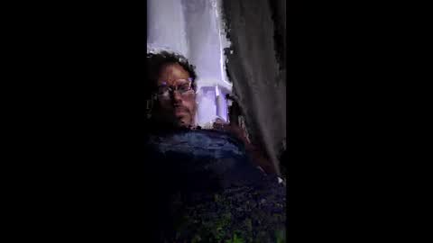 Snapshot of bigboygordo chatting on June 2026 04:02:01 AM bigboygordo online show from June 2026 04:02:01 AM