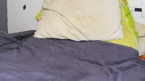 Jinn online show from January 2025 05:33:02 PM