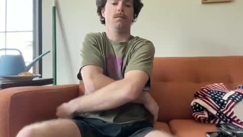 bigboymatt19 online show from April 2026 06:52:01 PM