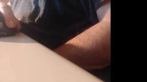 Snapshot of bigboytoday chatting on February 2025 06:55:01 AM bigboytoday online show from February 2025 06:55:01 AM