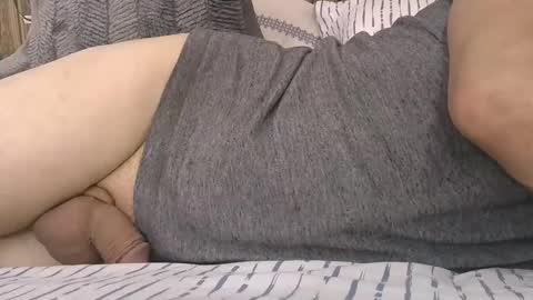 L e g a l    S t u f f Any UNAUTHORIZED use of this profile video pictures or audio in any form or in a forum now or in the fu online show from March 2026 07:57:02 AM