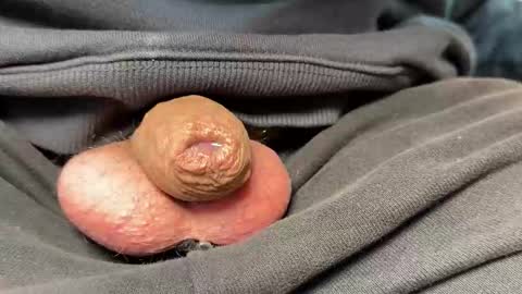 Snapshot of bigboyvibes01 chatting on October 2025 09:23:01 AM SweetDominator01 online show from October 2025 09:23:01 AM