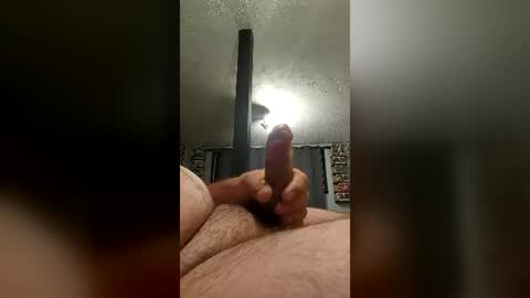 bigboyzz069 online show from July 2026 02:13:02 AM