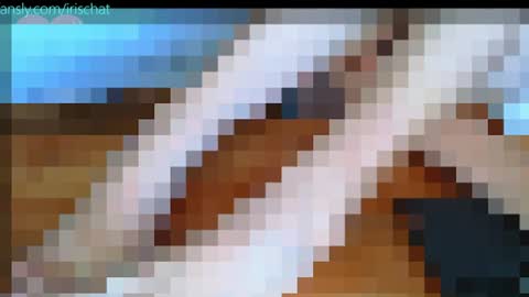    online show from July 2026 06:47:02 AM