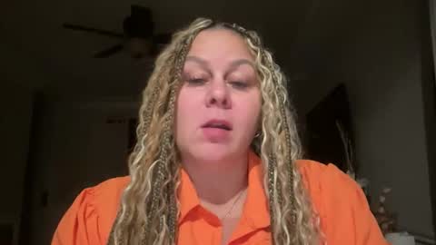 BIG BREAST SABRINA online show from March 2026 01:32:02 AM