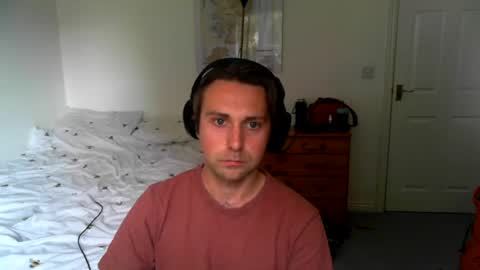 Big Brit online show from June 2026 01:02:02 PM