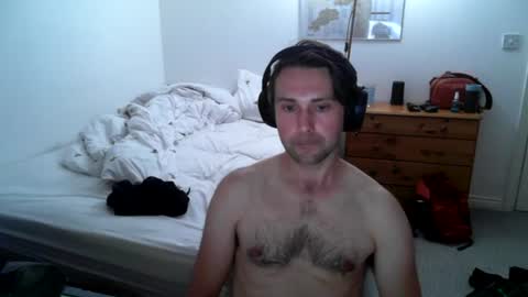 Big Brit online show from June 2026 12:22:02 AM