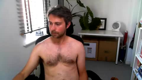 Big Brit online show from August 2026 12:43:02 PM