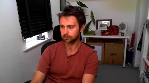 Big Brit online show from August 2026 01:13:02 PM