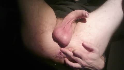 Snapshot of bigbro0007 chatting on November 2025 10:21:02 PM bigbro0007 online show from November 2025 10:21:02 PM