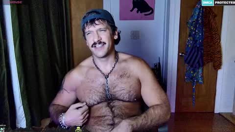 Snapshot of bigbro42069 chatting on November 2025 05:29:01 AM BigBro online show from November 2025 05:29:01 AM