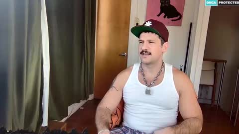 Snapshot of bigbro42069 chatting on February 2026 03:59:01 PM BigBro online show from February 2026 03:59:01 PM