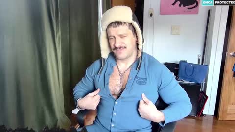 Snapshot of bigbro42069 chatting on February 2026 01:26:02 PM BigBro online show from February 2026 01:26:02 PM