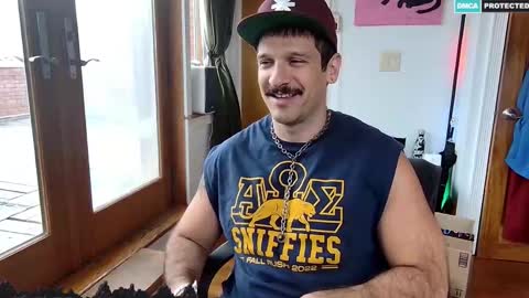 Snapshot of bigbro42069 chatting on March 2026 03:59:02 PM BigBro online show from March 2026 03:59:02 PM