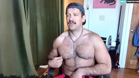 Snapshot of bigbro42069 chatting on March 2026 12:32:01 PM BigBro online show from March 2026 12:32:01 PM