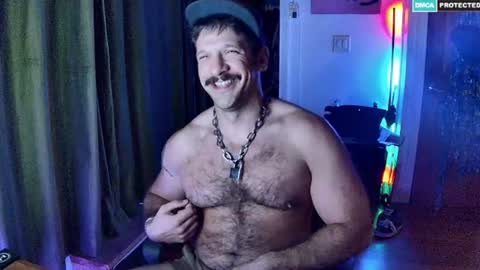 Snapshot of bigbro42069 chatting on June 2026 04:44:02 AM BigBro online show from June 2026 04:44:02 AM
