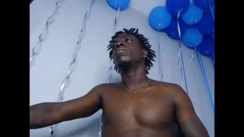 Bryson online show from February 2026 12:34:02 PM