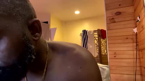 bigbtdny online show from September 2025 11:54:01 PM