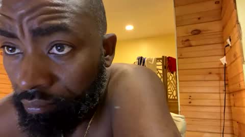 bigbtdny online show from October 2025 12:45:02 PM