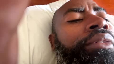 bigbtdny online show from October 2025 01:09:02 PM