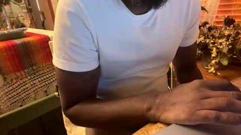 bigbtdny online show from October 2025 08:51:02 PM