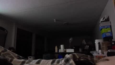 bigbulldozer69 online show from March 2026 09:13:01 AM