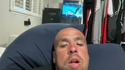bigburrito39 online show from May 2026 07:26:02 AM