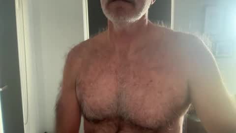 big bush online show from May 2026 11:46:02 PM