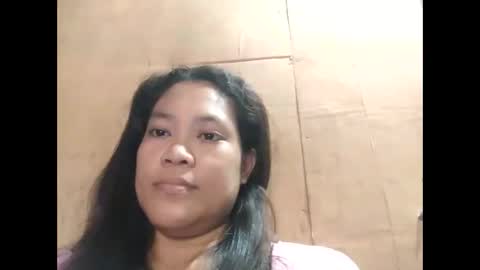 Snapshot of bigbutt_ladywap chatting on September 2025 11:37:02 PM Charlotte online show from September 2025 11:37:02 PM