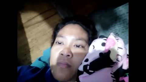 Snapshot of bigbutt_ladywap chatting on September 2025 01:54:01 PM Charlotte online show from September 2025 01:54:01 PM