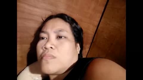 Snapshot of bigbutt_ladywap chatting on September 2025 05:51:02 AM Charlotte online show from September 2025 05:51:02 AM