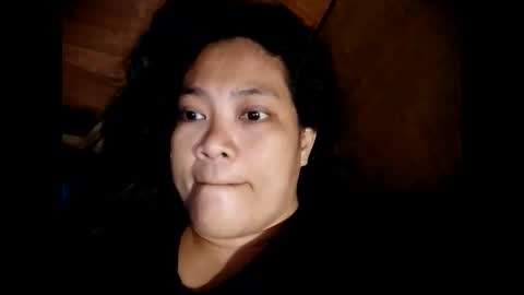 Snapshot of bigbutt_ladywap chatting on September 2025 10:22:01 PM Charlotte online show from September 2025 10:22:01 PM