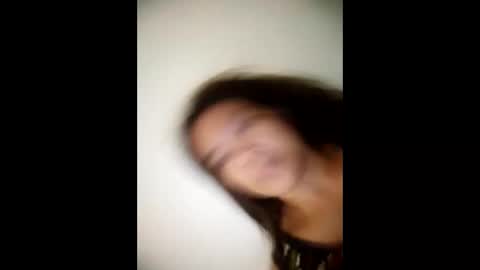 Snapshot of bigbutt_ladywap chatting on October 2025 07:27:02 AM Charlotte online show from October 2025 07:27:02 AM